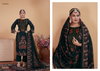 Azara Razo By Radhika Muslin Digital Printed Dress Material Wholesale Online

